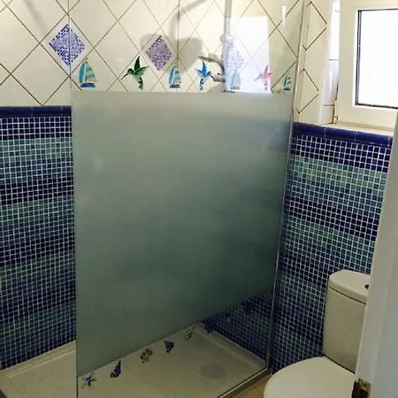 Apartament Casa Ariella