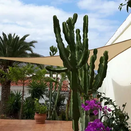 Casa Ariella Apartament