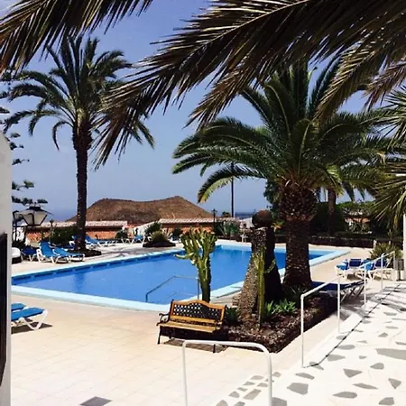 Casa Ariella Διαμέρισμα *